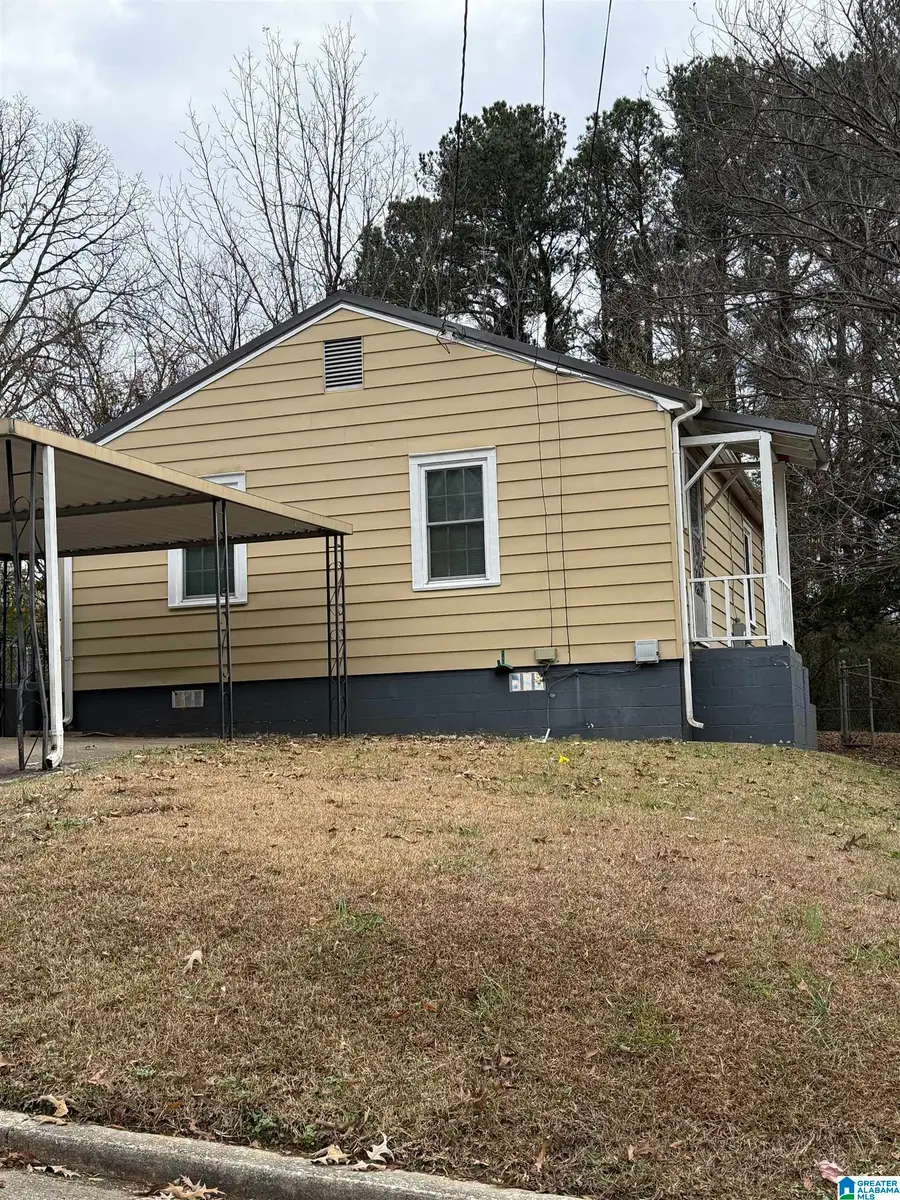 212 E 29TH STREET, Anniston, AL 36201 - Image #2