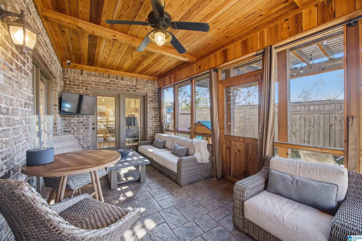 2628 RIVER GRAND CIRCLE, Vestavia Hills, AL 35243 - Image #1