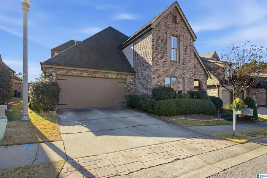 2628 RIVER GRAND CIRCLE, Vestavia Hills, AL 35243 - Image #3