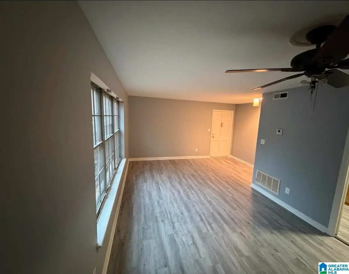 2104 MONTREAT CIRCLE, Vestavia Hills, AL 35216 - Image #1