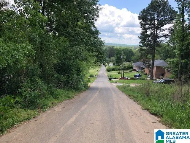 122 PINECREST ROAD, Bessemer, AL 35023 - Image #1