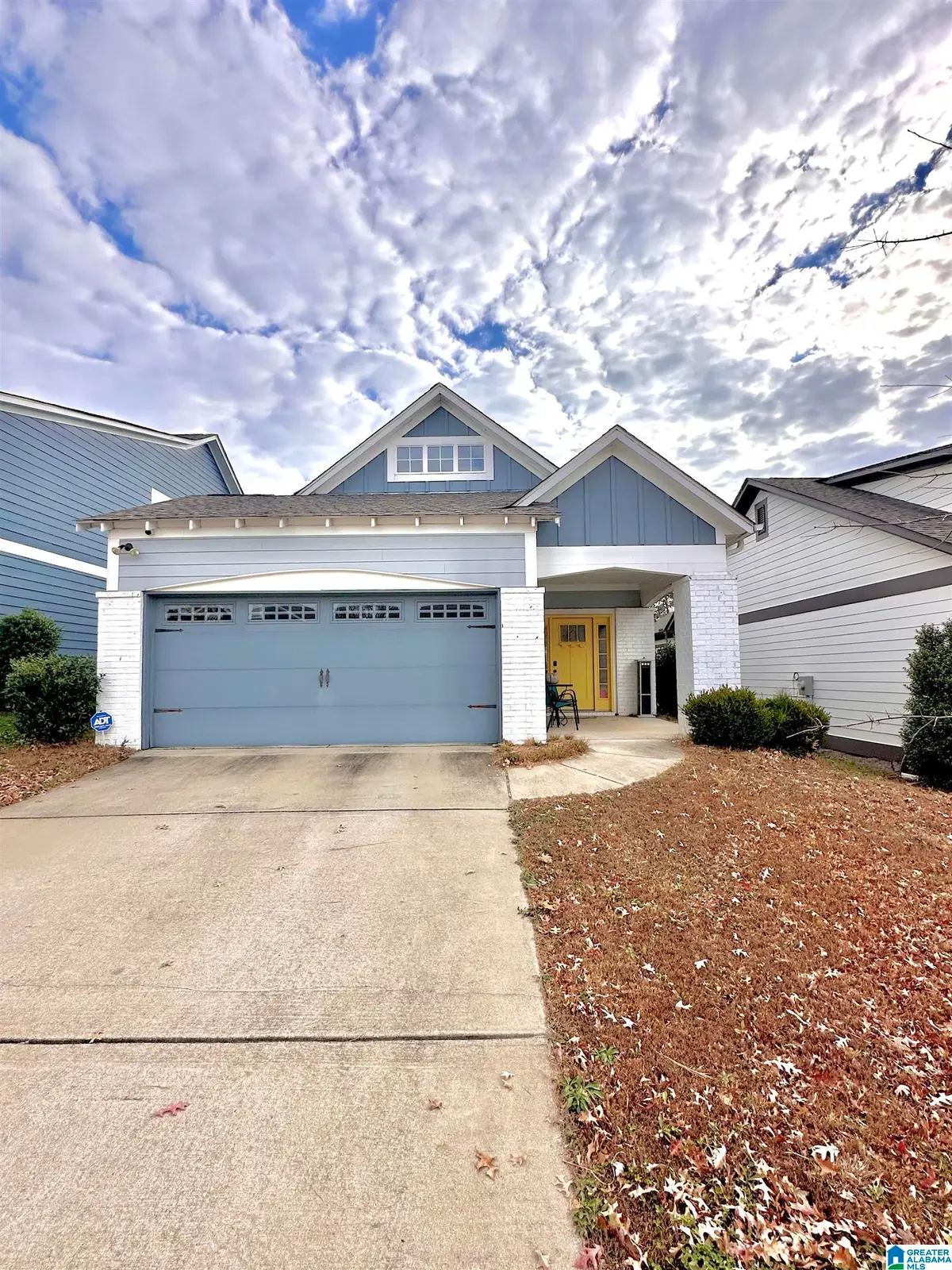 2718 VILLAGE PLACE, Birmingham, AL 35211 - Image #1