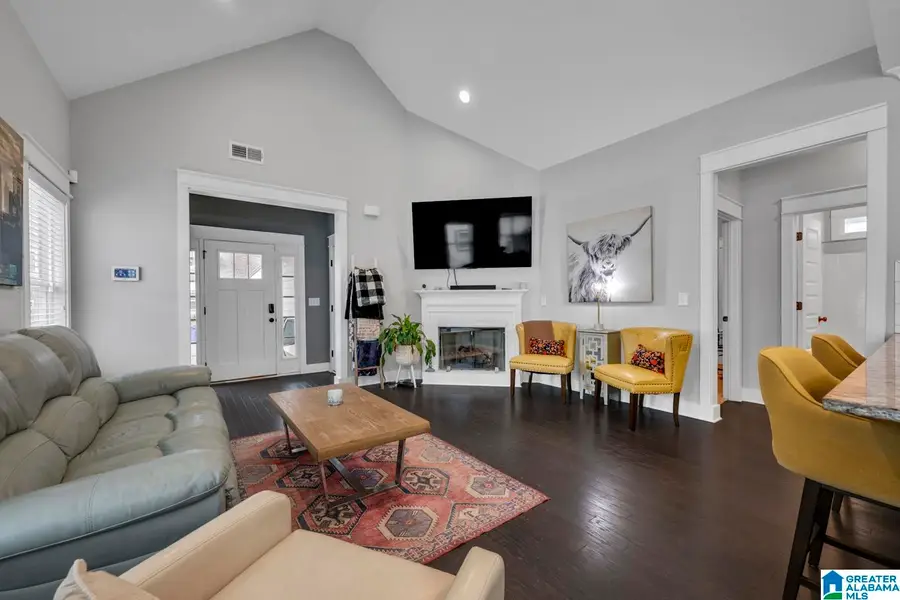 2718 VILLAGE PLACE, Birmingham, AL 35211 - #2