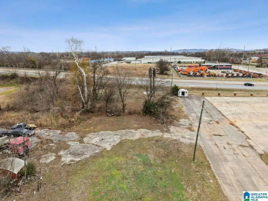 2530 25TH COURT N, Birmingham, AL 35234 - Image #3