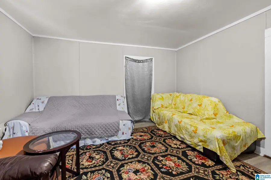 1712 LONG 14TH STREET N, Bessemer, AL 35020 - Image #2