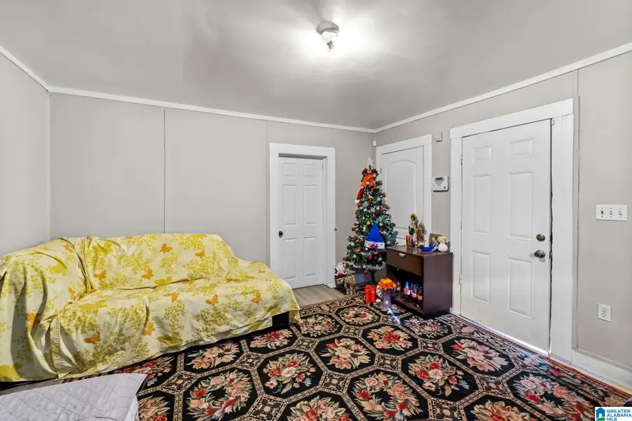 1712 LONG 14TH STREET N, Bessemer, AL 35020 - Image #3