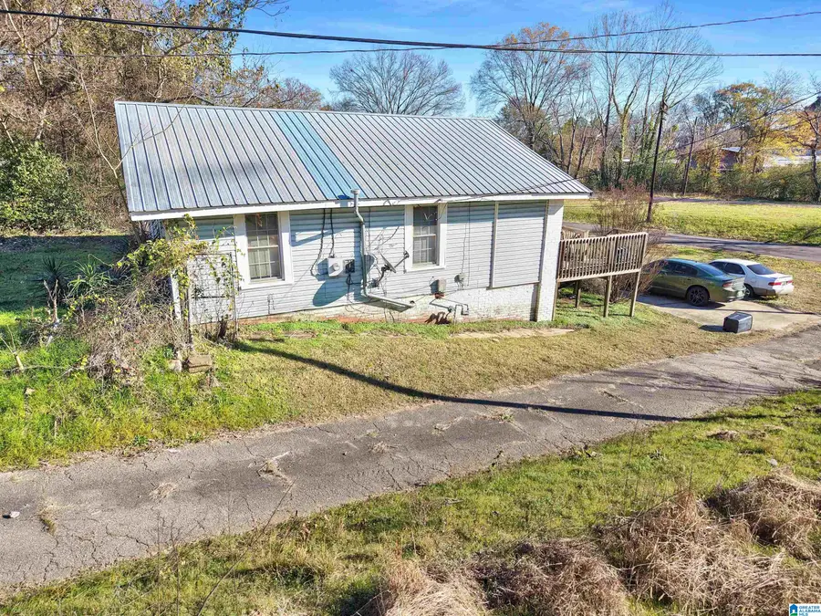 4322 6TH COURT, Birmingham, AL 35224 - Image #2