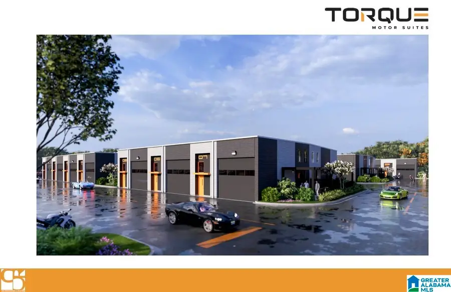 0 INNOVATION WAY, Birmingham, AL 35094 - Image #3