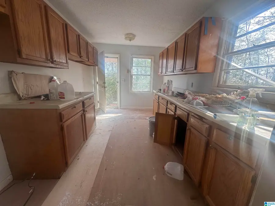 233 POWELL DRIVE, Gardendale, AL 35071 - Image #2