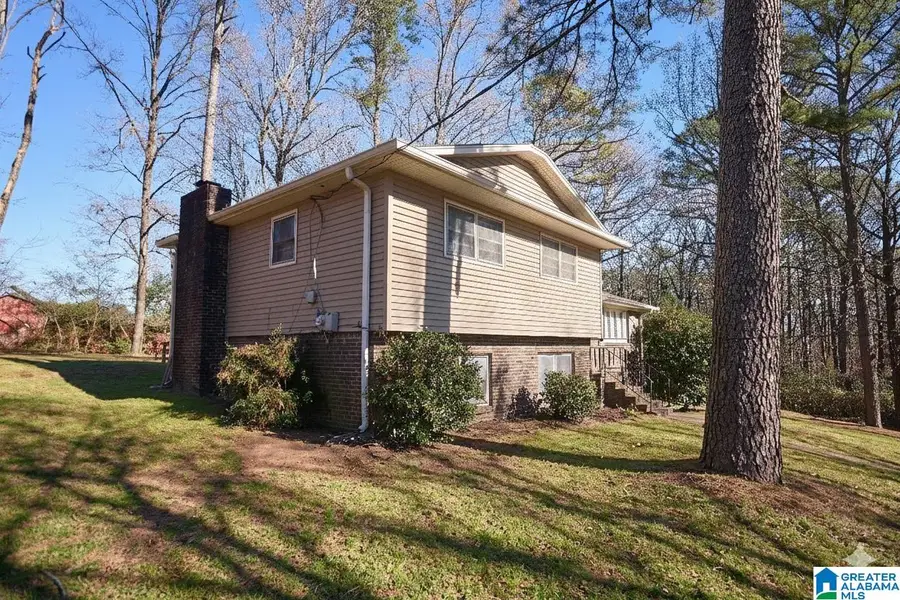 233 SAM PATE DRIVE, Birmingham, AL 35215 - Image #2