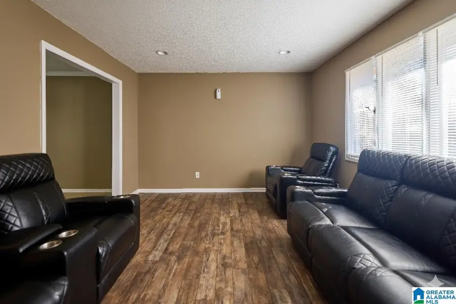 233 SAM PATE DRIVE, Birmingham, AL 35215 - Image #3