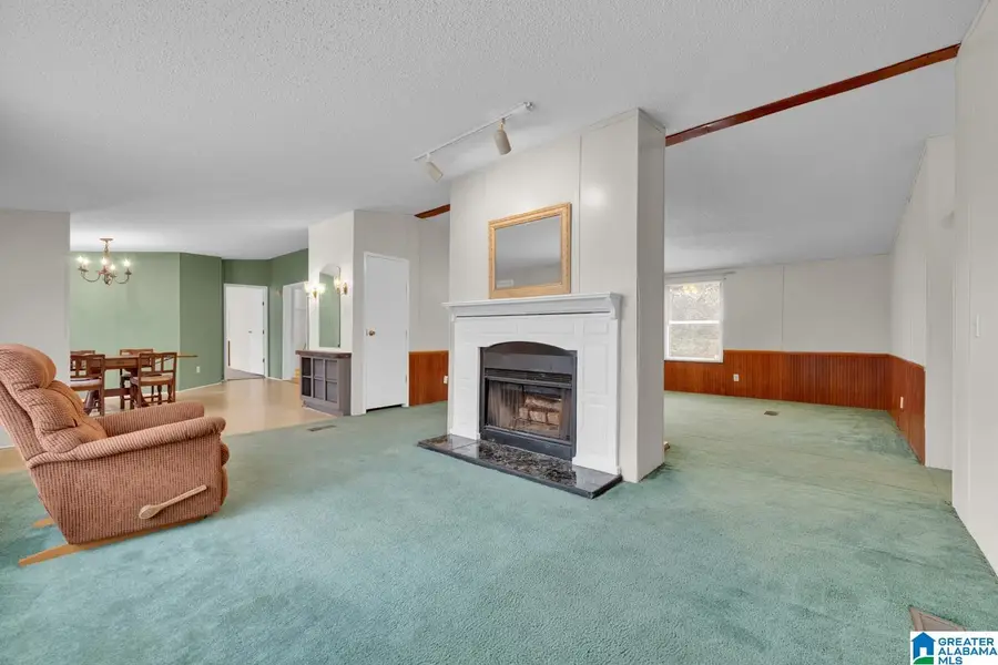 517 TAMRANDON LANE, Adamsville, AL 35005 - Image #2