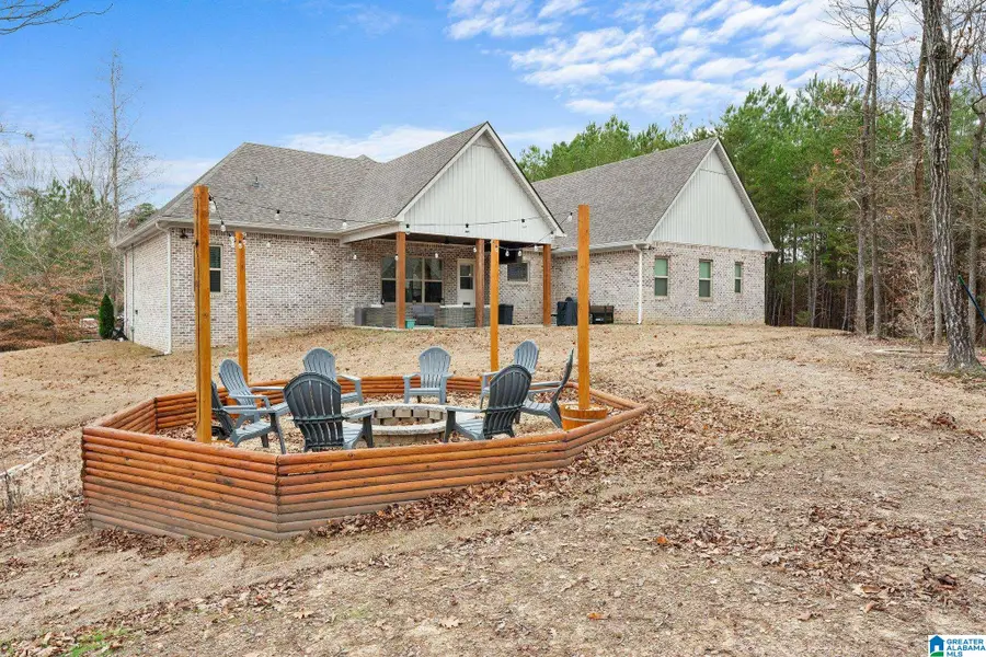 4625 BROOK HIGHLAND RIDGE, Tuscaloosa, AL 35406 - Image #2