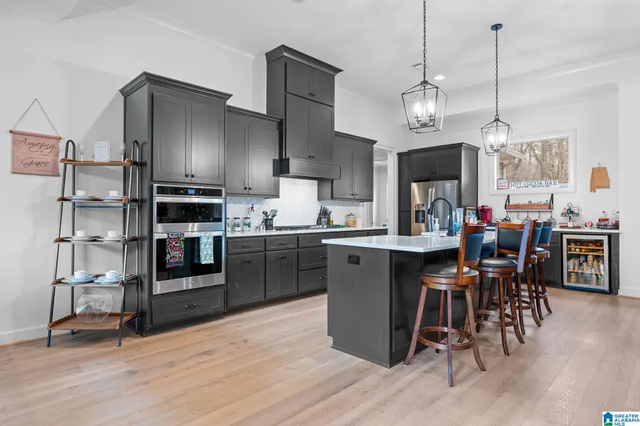 4625 BROOK HIGHLAND RIDGE, Tuscaloosa, AL 35406 - Image #3