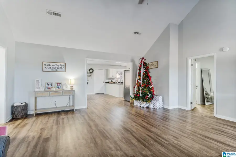 70 S DAKOTA AVENUE, Thorsby, AL 35171 - Image #3