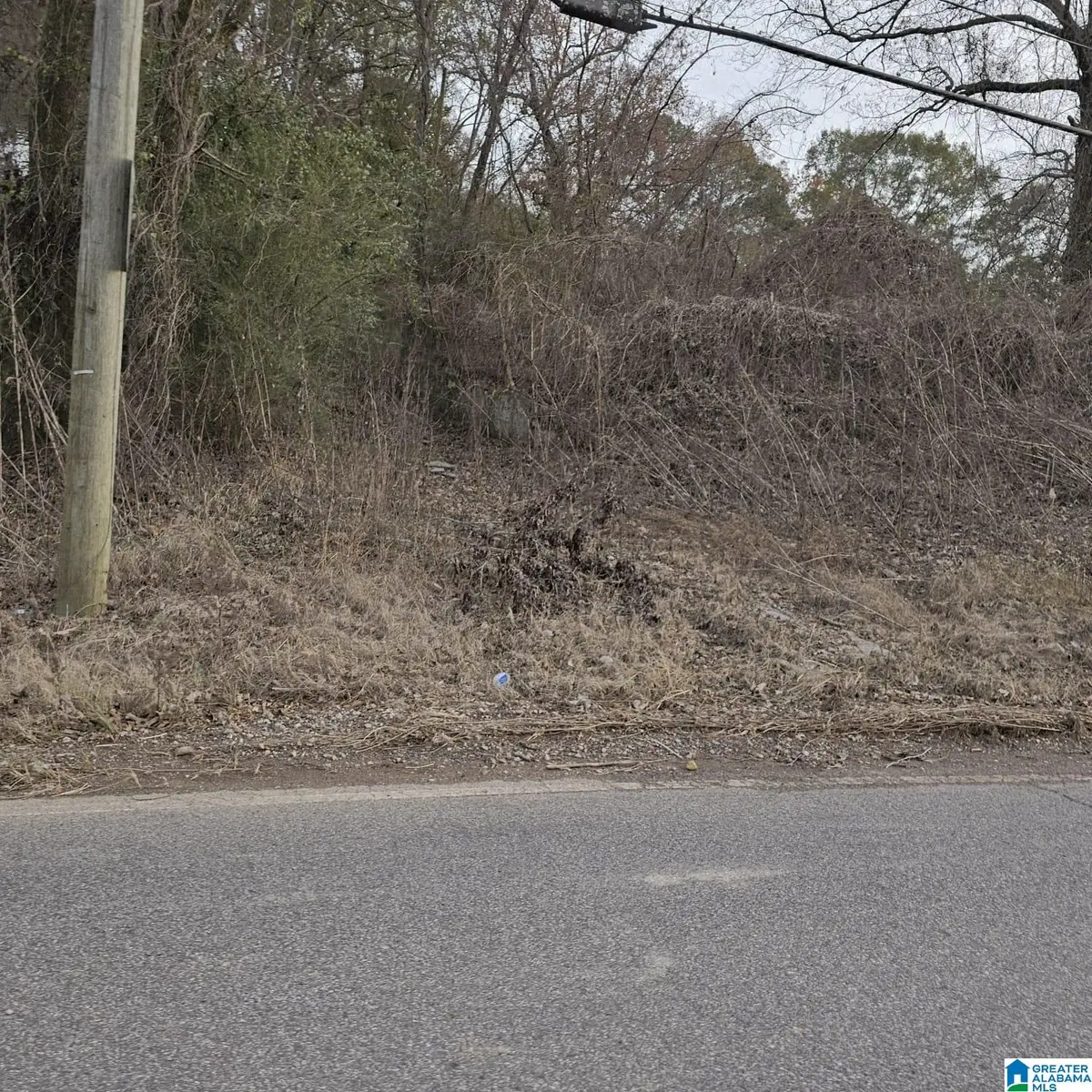 4157 LEWISBURG ROAD, Birmingham, AL 35207 - Image #1