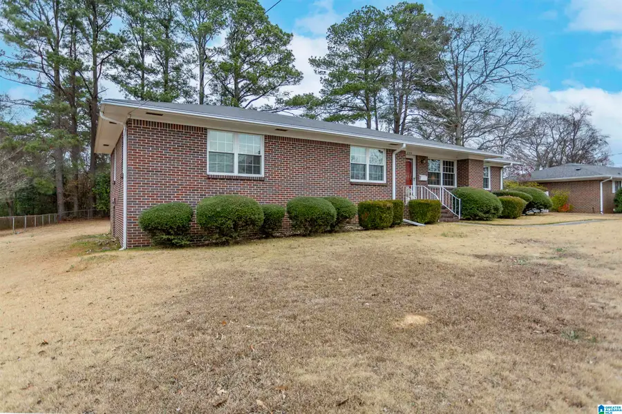 344 EUGENIA COURT, Gardendale, AL 35071 - Image #2
