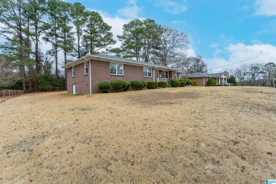344 EUGENIA COURT, Gardendale, AL 35071 - Image #3