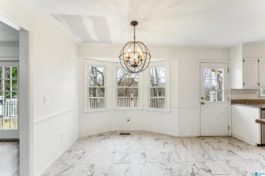 2616 N CHANDALAR LANE, Pelham, AL 35124 - Image #3