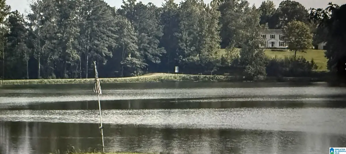 LOT 1 HONEYSUCKLE ROAD, Sylacauga, AL 35150 - Image #1