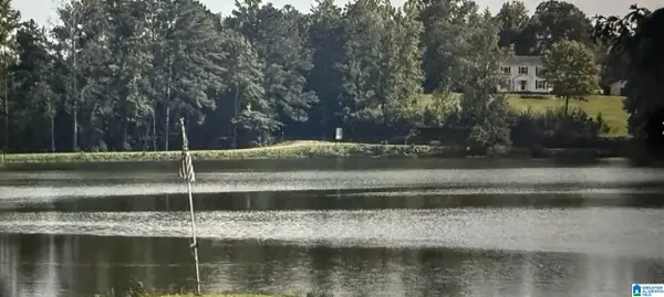 LOT 1 HONEYSUCKLE ROAD, Sylacauga, AL 35150