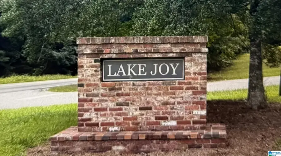 LOT 1 HONEYSUCKLE ROAD, Sylacauga, AL 35150 - Image #2