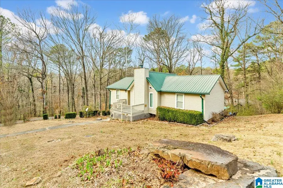 210 CANDLELIGHT LANE, Irondale, AL 35210 - Image #3