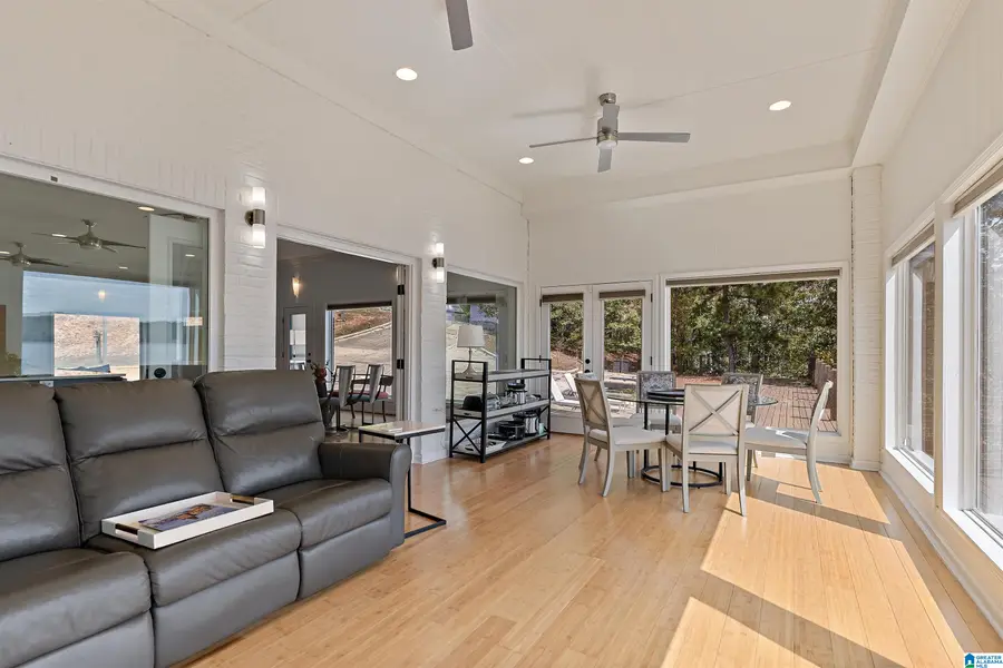 263 COUNTY ROAD 861, Clanton, AL 35046 - Image #2