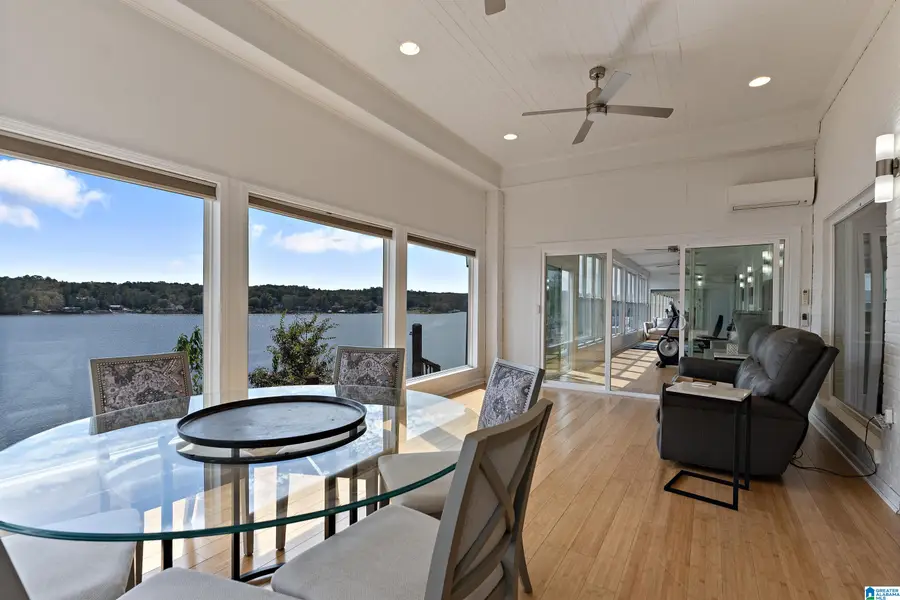 263 COUNTY ROAD 861, Clanton, AL 35046 - Image #3