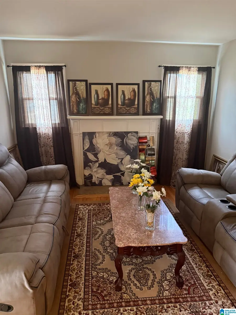 1241 15TH STREET SW, Birmingham, AL 35211 - Image #3
