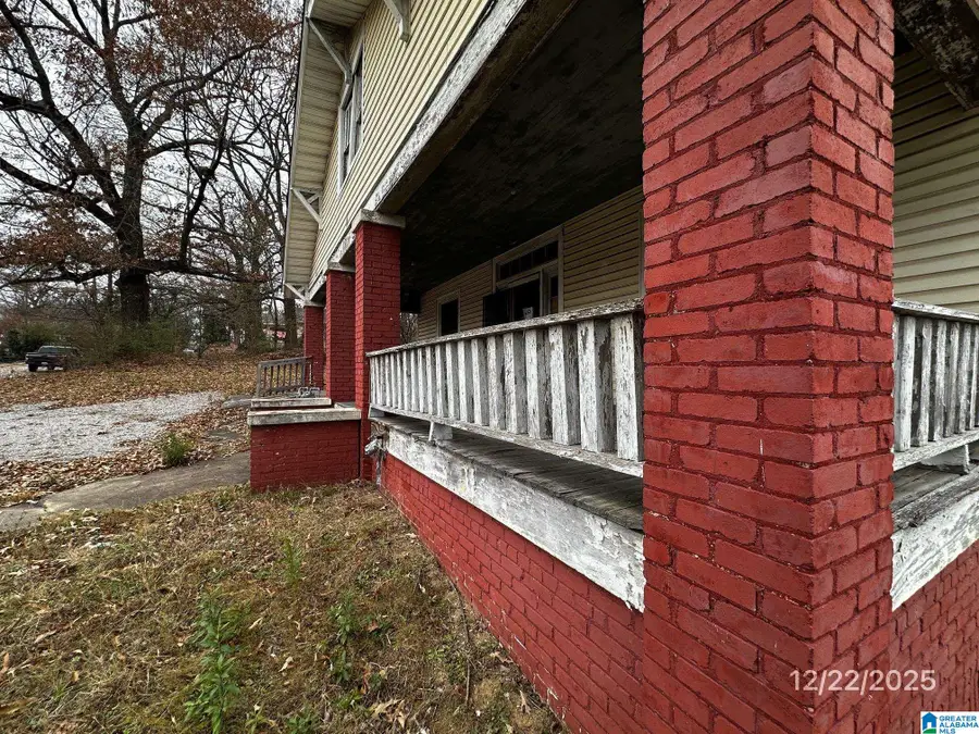 4001 28TH WAY N, Birmingham, AL 35207 - #2