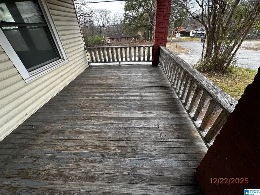 4001 28TH WAY N, Birmingham, AL 35207 - #3