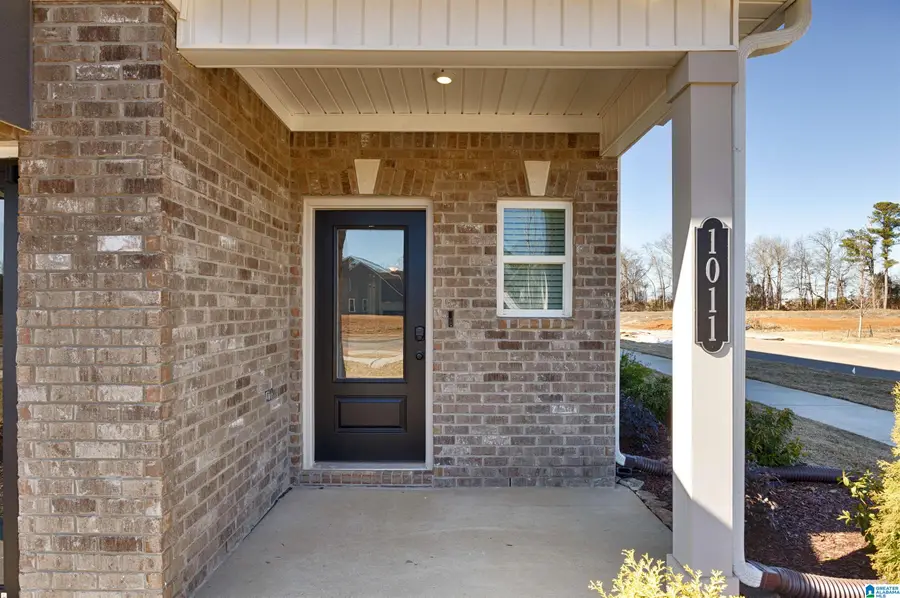 5393 TAILWINDS DRIVE, Bessemer, AL 35022 - Image #2