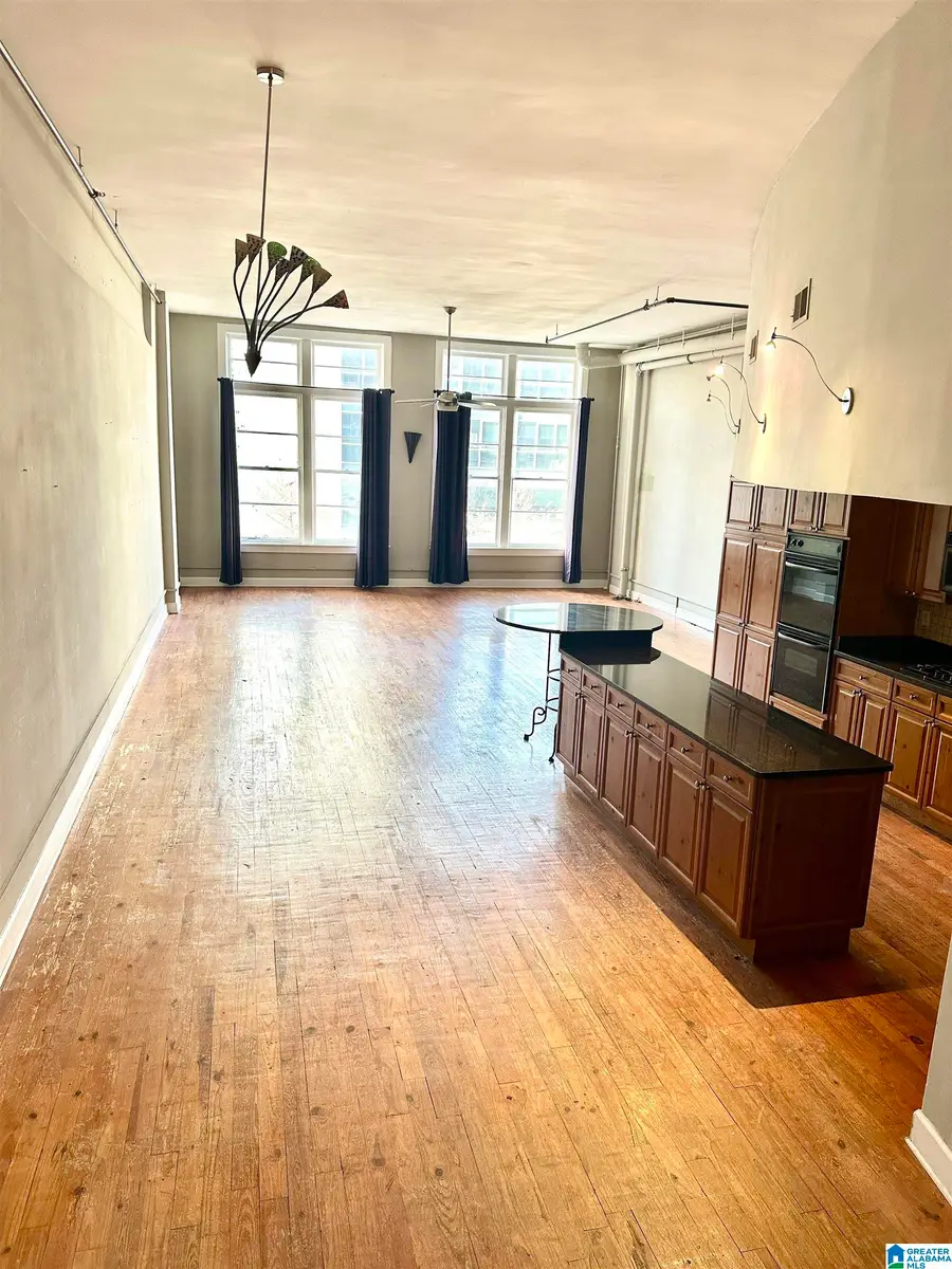 2025 1ST AVENUE N, Birmingham, AL 35203 - Image #2