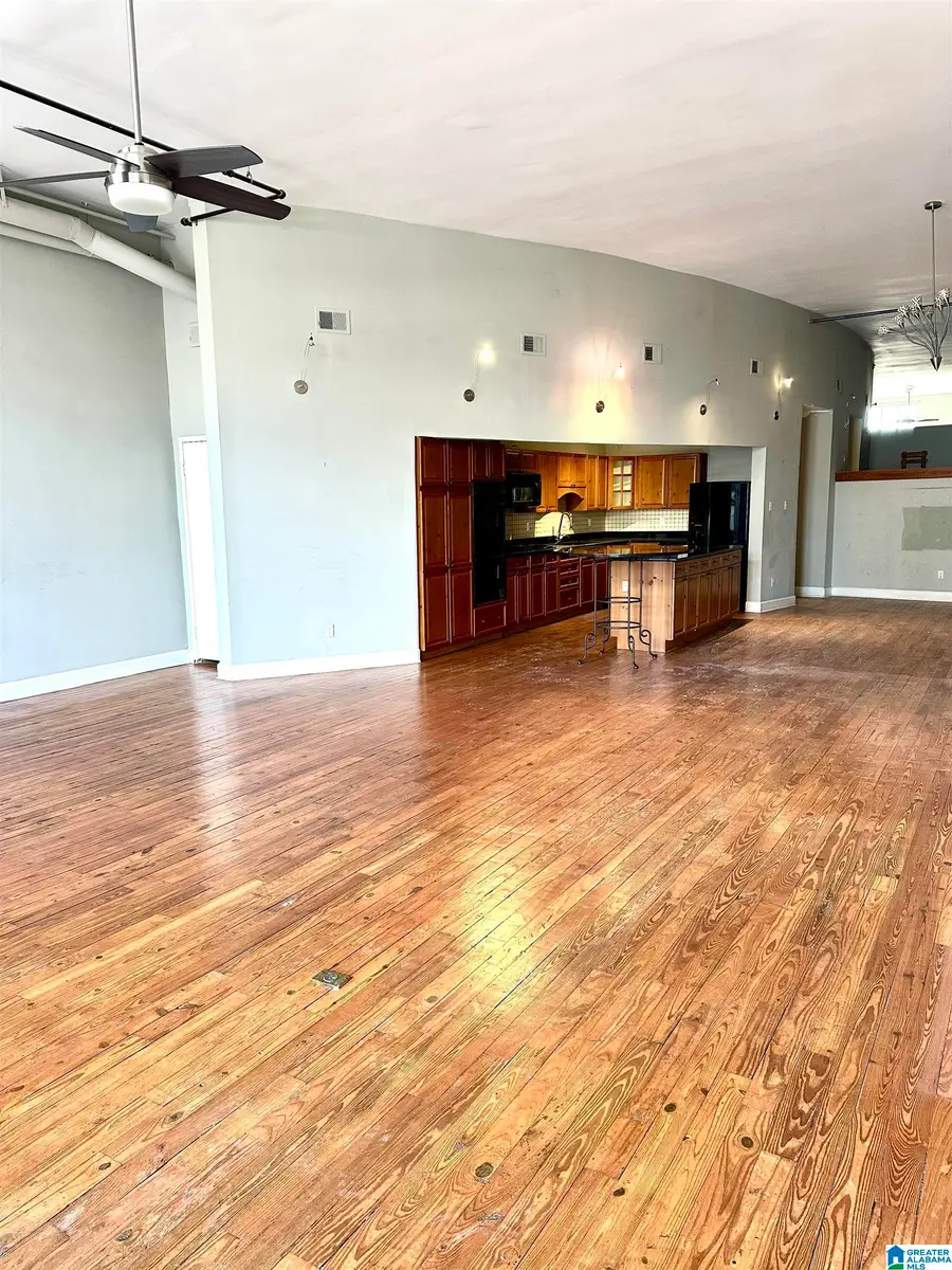 2025 1ST AVENUE N, Birmingham, AL 35203 - Image #3