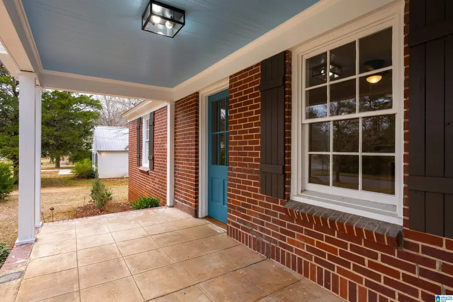 127 MEADOW LANE, Trussville, AL 35173 - Image #3