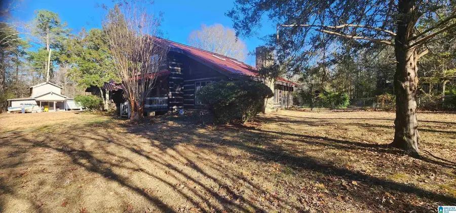 7350 HOWELL COVE ROAD, Talladega, AL 35160 - Image #3