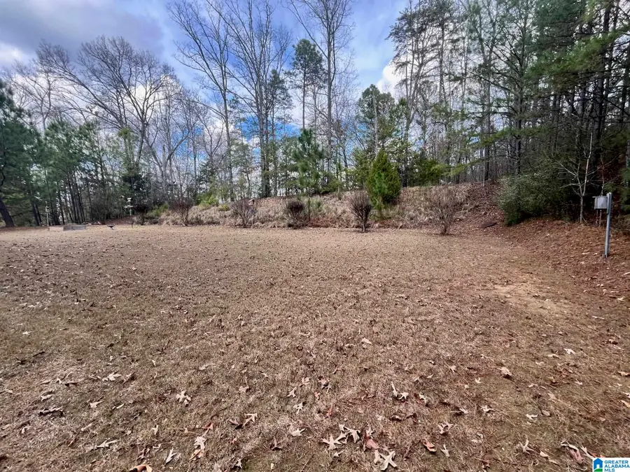 445 RAMSGATE DRIVE, Alabaster, AL 35114 - Image #3