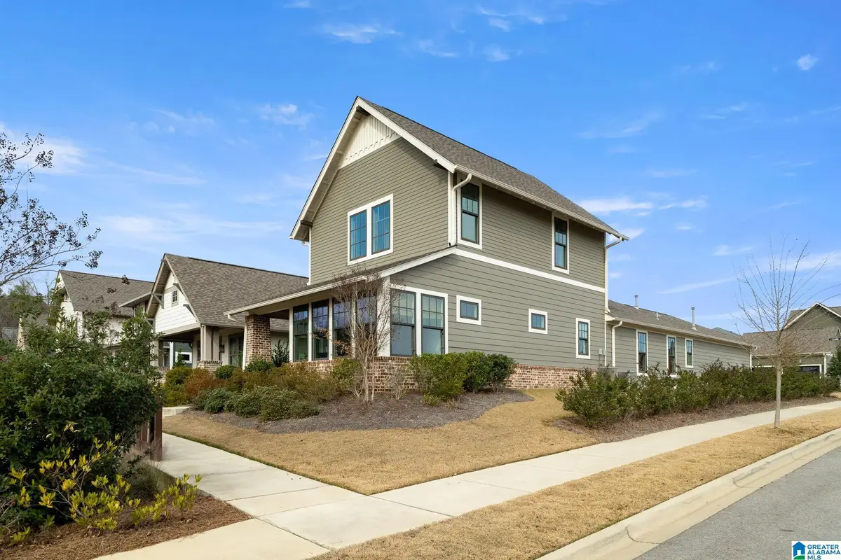 1274 CLAIRE TERRACE, Hoover, AL 35244 - Image #1