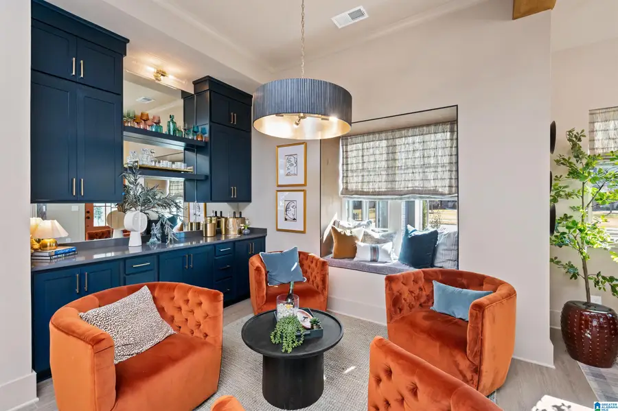 4537 OAKDELL ROAD, Hoover, AL 35244 - Image #3