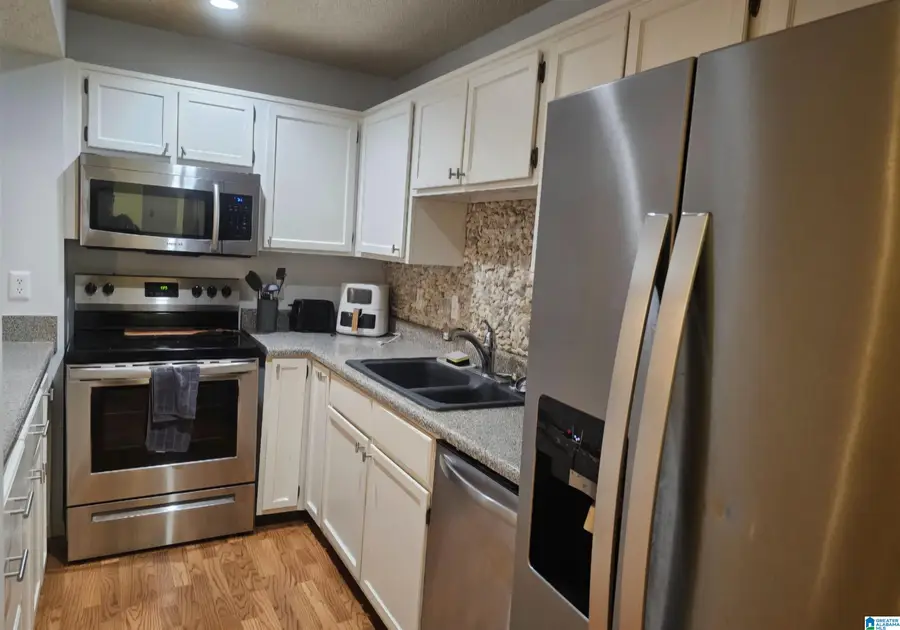 807 GABLES DRIVE, Hoover, AL 35244 - Image #2