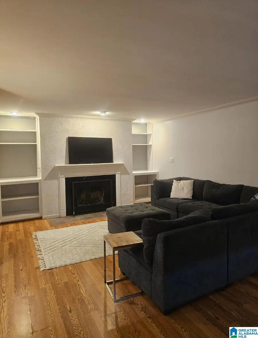 807 GABLES DRIVE, Hoover, AL 35244 - Image #3