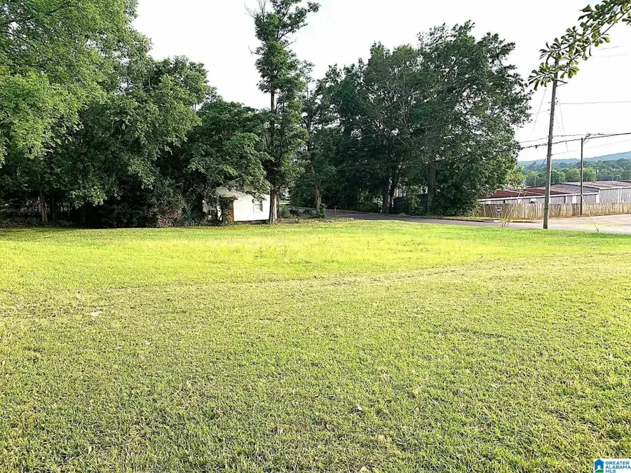 302 GREENBRIER DEAR ROAD, Anniston, AL 36207 - Image #2