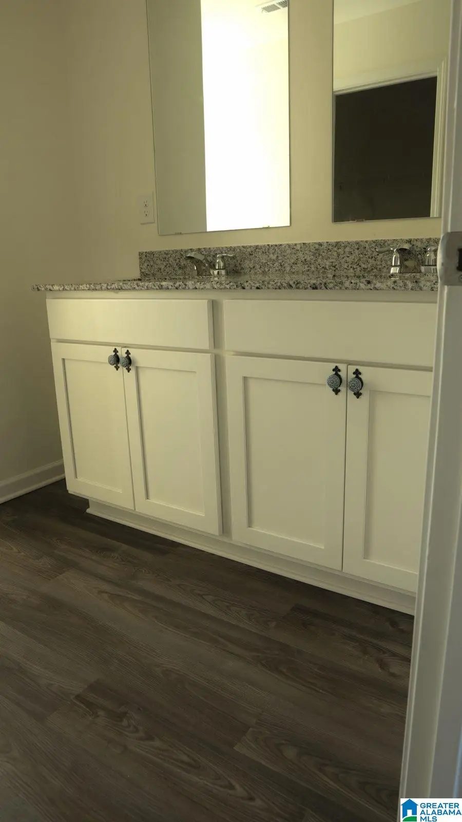 226 ORCHID LANE, Lincoln, AL 35096 - Image #2