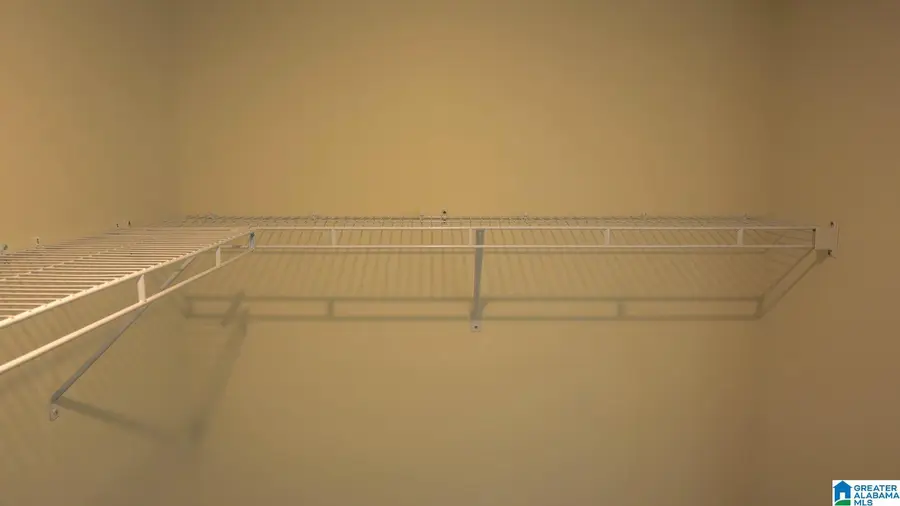 226 ORCHID LANE, Lincoln, AL 35096 - Image #3