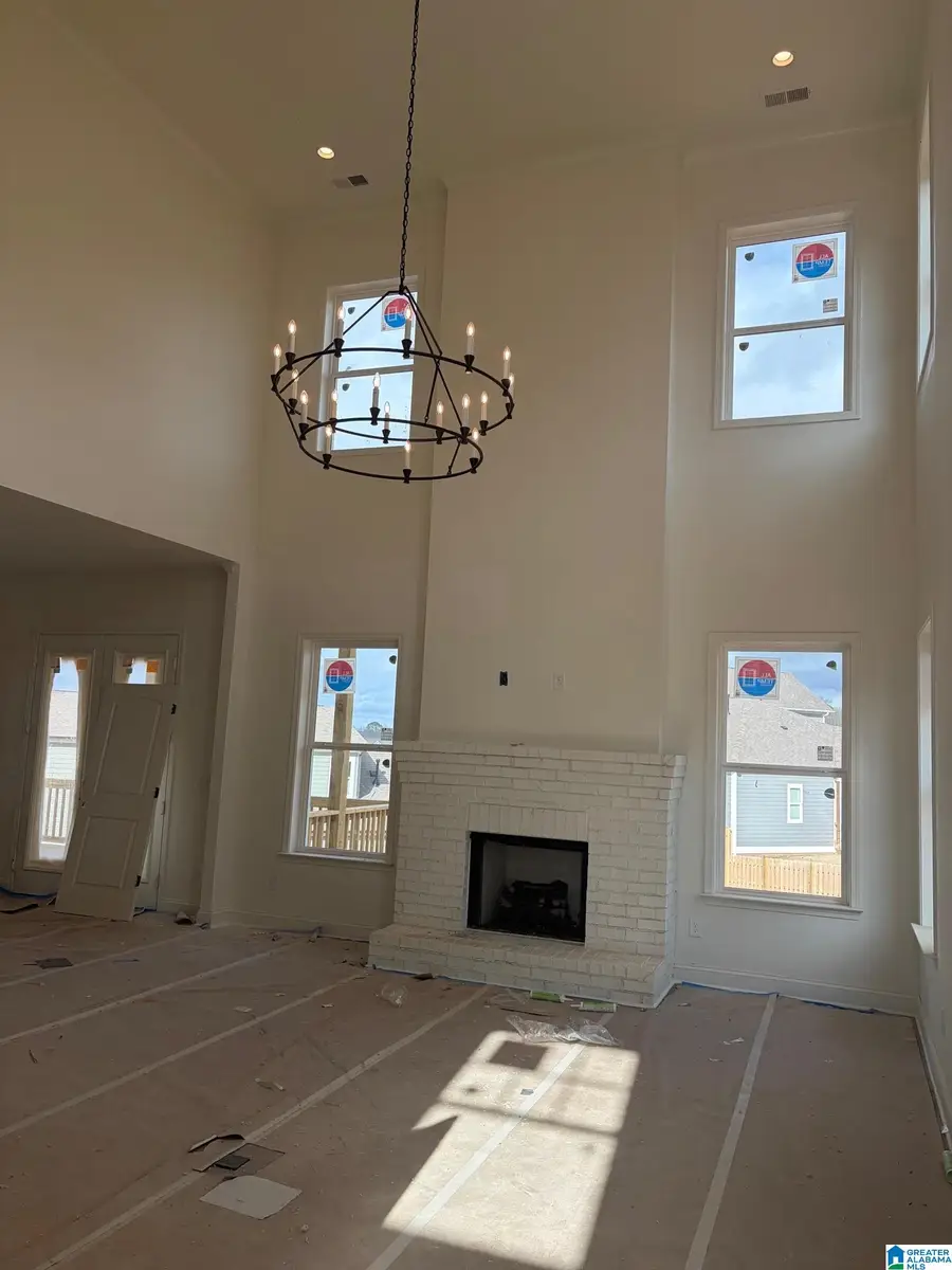 305 CEDAR GROVE COURT, Alabaster, AL 35114 - Image #3