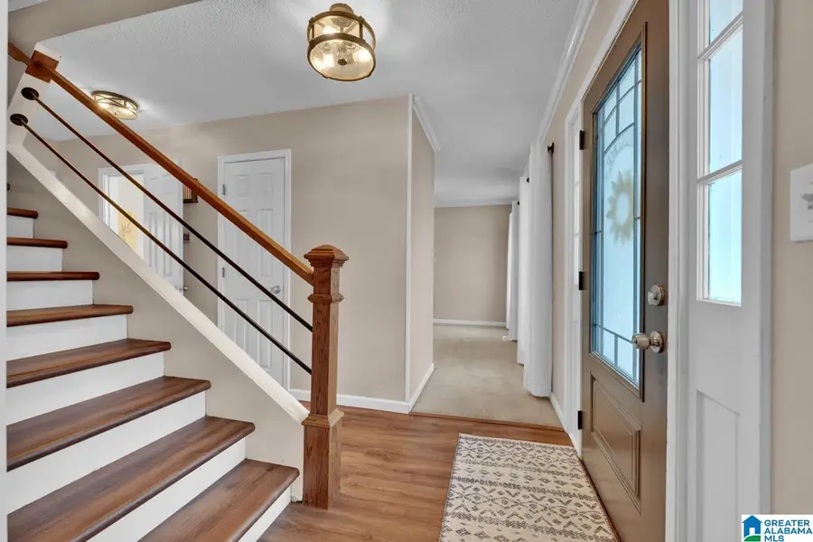 7922 ED JONES ROAD, Gardendale, AL 35071 - Image #3