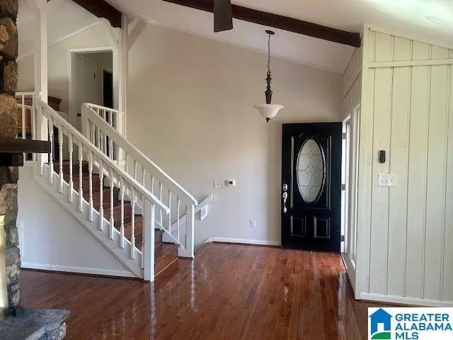 495 MCGUIRE ROAD, Indian Springs Village, AL 35124 - Image #2