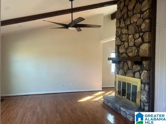 495 MCGUIRE ROAD, Indian Springs Village, AL 35124 - Image #3