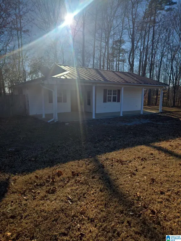 20093 CAIRO AVENUE, Athens, AL 35614